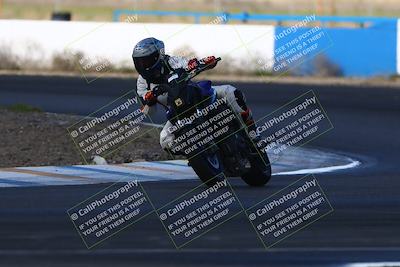 media/Mar-06-2025-YCRS ChampSchool (Thu) [[4f1e595087]]/Faster Group/Session 3 (Turn 1)/